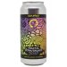 Equilibrium Brewery Fractal CitraGalaxy 