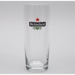 Heineken Fluitje - Drankenhandel Leiden / Speciaalbierpakket.nl