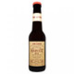 J.W. Lees Harvest Ale Matured in Sherry Casks 2017 - Holiday Wine Cellar