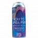 Maltgarden How to Spell Fun 4,9% 500 ml Puszka 