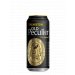 THEAKSTON OLD PECULIER 