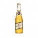 CERVEZA MILLER HIGH LIFE 355ML 