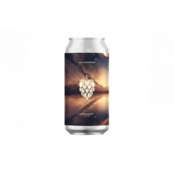 Folkingebrew Life Beyond Earth