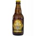 Grimbergen Blond 33cl  6,7% 