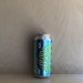 Overtone Brewing 'Chur Cuz' DDH DIPA Cans 