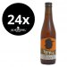 Boer Willem Tripel 24x33cl Boer Willem Tripel 24x33cl