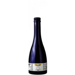 Effet Papillon Brett Series – Petite Brett 2022 - Find a Bottle