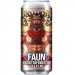 Faun 6.4% Faun 6.4%