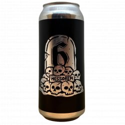 Messorem  An 6 / Year 6