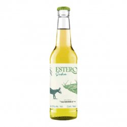 Baja Brewing Company Estero