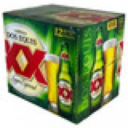 Dos Equis Lager Especial 12-Pack - Holiday Wine Cellar