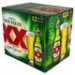 Dos Equis Lager Especial 12-Pack 