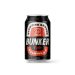 Stomping Ground Bunker Porter 