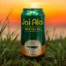 CIGAR CITY JAI ALAI INDIAN PALE ALE LATA 35 cl CIGAR CITY JAI ALAI INDIAN PALE ALE LATA 35 cl