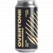 Overtone Brewing Co - Moondance 