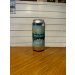Remarks - 44cl, 6,5%, New England IPA - Verdant 