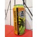 La Grosse Floride - Double NEIPA DDH 9% 473ML 