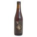 Vandekelder Barleywine 33cl 