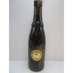 Trappist Westvleteren 12