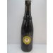 Westvleteren 12 Quadruple 10.2% 330ml 