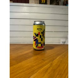 FUERST WIACEK Berlin Beta