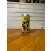 Beta - 44cl, 6,8%, New England IPA - Fuerst Wiacek 
