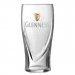 Guinness 570ml Glass 