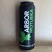 Arbor Motueka Single Hop Gluten Free Pale Ale Cans Arbor Motueka Single Hop Gluten Free Pale Ale Cans