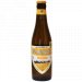 Brasserie Angelus DOMINICAINS DOUBLE Brasserie Angelus DOMINICAINS DOUBLE