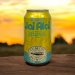 CIGAR CITY JAI ALAI IPA CON MANGO LATA 35 cl CIGAR CITY JAI ALAI IPA CON MANGO LATA 35 cl