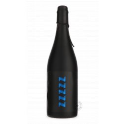 Forager Nillerzzzzz - Beer Republic