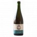 De Ranke Vieille Provision 