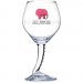 Delirium Tremens Trunk Glass 330ml500ml 