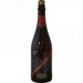 Huyghe Gouden Carolus Imperial Blonde 75 cl Huyghe Gouden Carolus Imperial Blonde 75 cl