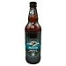 Orkney Puffin Tawny Ale 