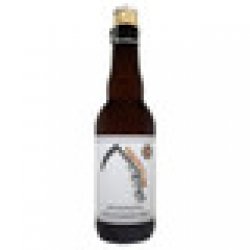 Russian River Temptation Sour Blonde Ale - Holiday Wine Cellar