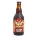 Grimbergen Winter 33cl 