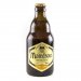 Maredsous Blond Maredsous Blond