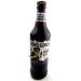 Wychwood King Goblin Imperial Ruby 