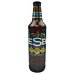 Fullers ESB Champion Ale 