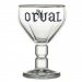 Orval Glass 330ml 