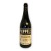 Poppels, Celebration Stout, BA.  0,75 l.  12,5% 