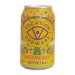Vocation Hop Skip Juice 33cl 