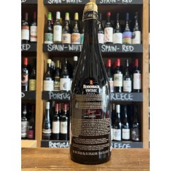 Brouwerij Rodenbach Rodenbach Vintage 2022 Foeder 157 Brouwerij Rodenbach Rodenbach Vintage 2022 Foeder 157