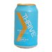 Thrive PLAY beer 33cl Thrive PLAY beer 33cl