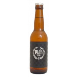 LePlan-Vermeersch Le Plan Extra 4 LePlan-Vermeersch Le Plan Extra 4