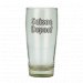 Saison Dupont Glass 330ml 