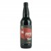 Deschutes The Abyss Port (2019) 