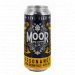 Moor Beer Company Resonance Moor Beer Company Resonance
