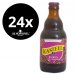 Kasteelbier Rubus 24x33cl 